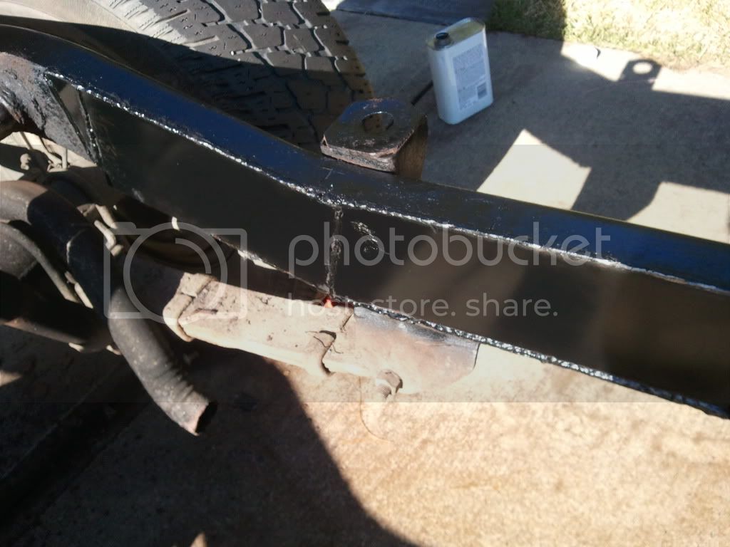 2011-05-10174128.jpg