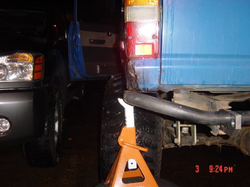 Picture013.jpg