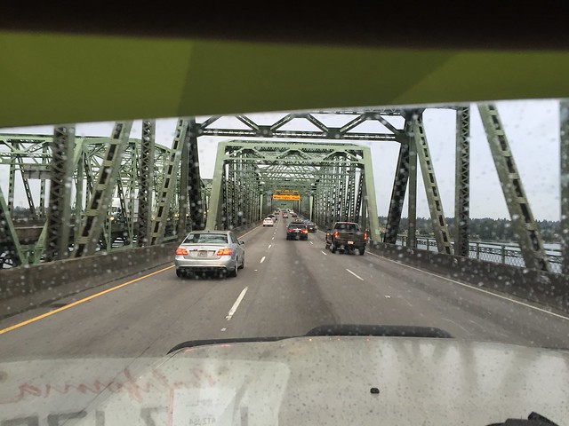 29062856474_24077c9b68_z.jpg