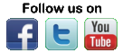 FTY.png