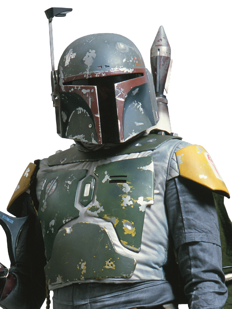 Fett.png