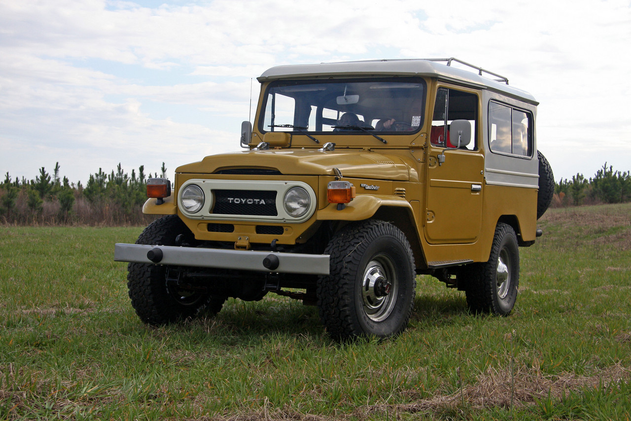 466009538_nHkEG-X2.jpg