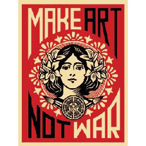 make-art-not-war-poster-4246.jpg