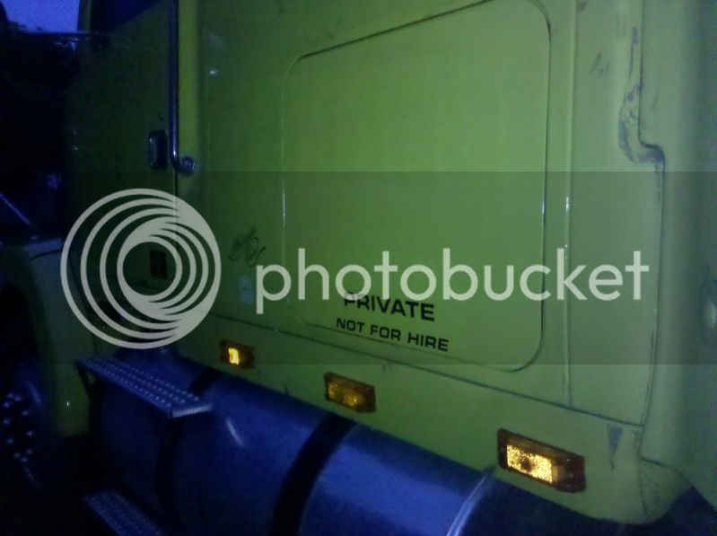 aa4ec413.jpg