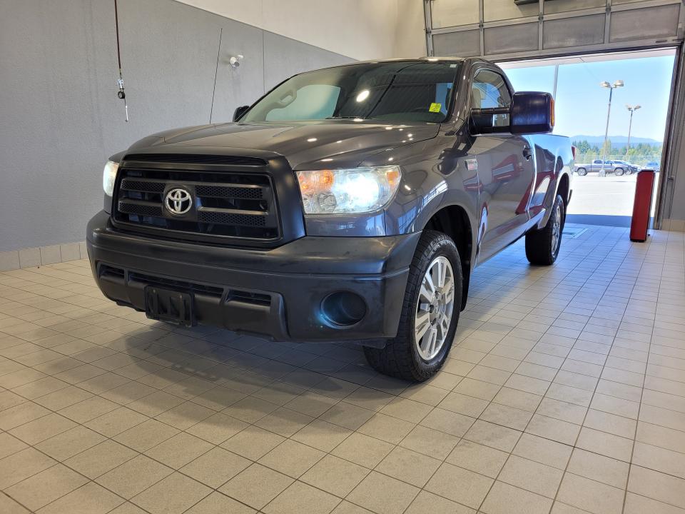 www.nanaimotoyota.com