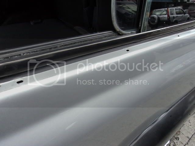 DSC01351.jpg