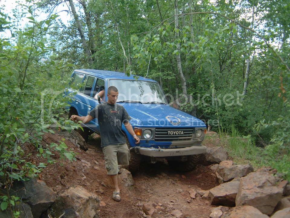 DSCF2158.jpg