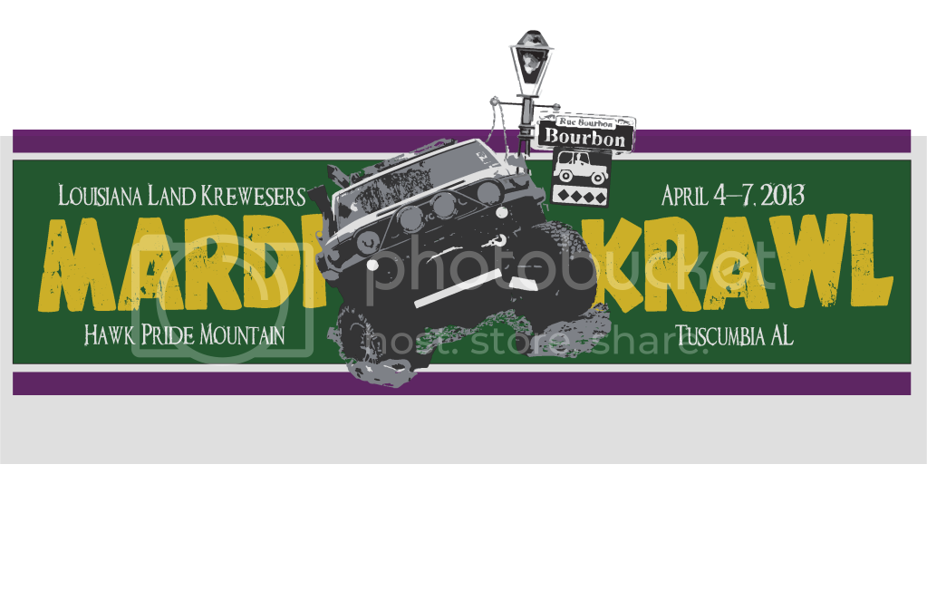 Mardi_Krawl_Logo.png