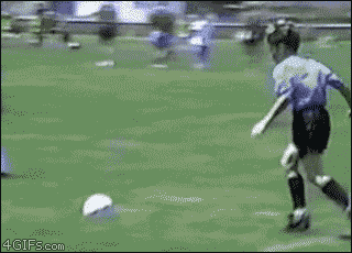 soccer-double-headshot.gif