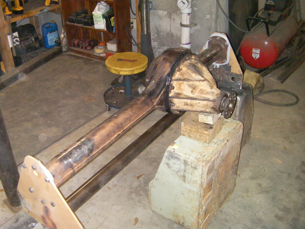 axlepics011.jpg