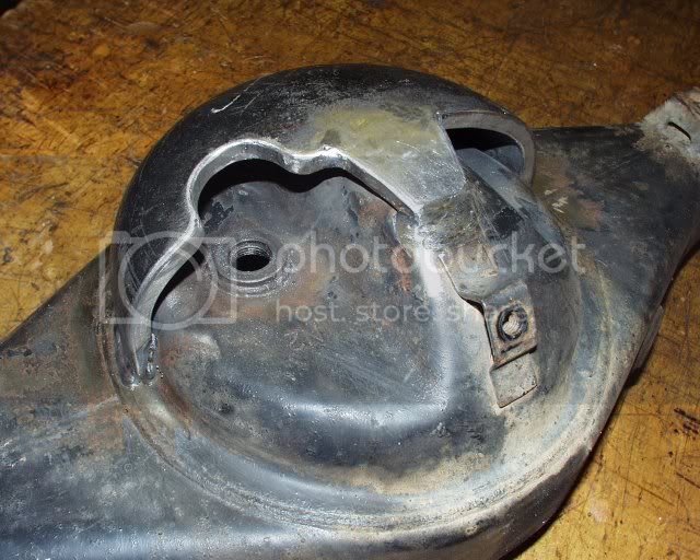 RearAxle2.jpg