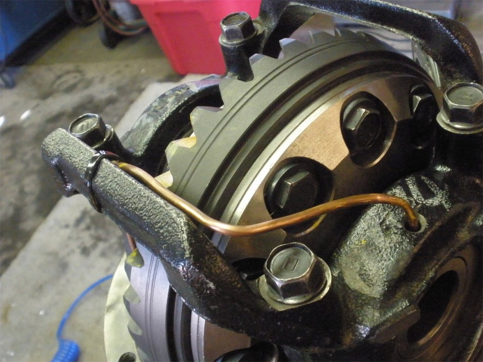 gearinstall39.jpg
