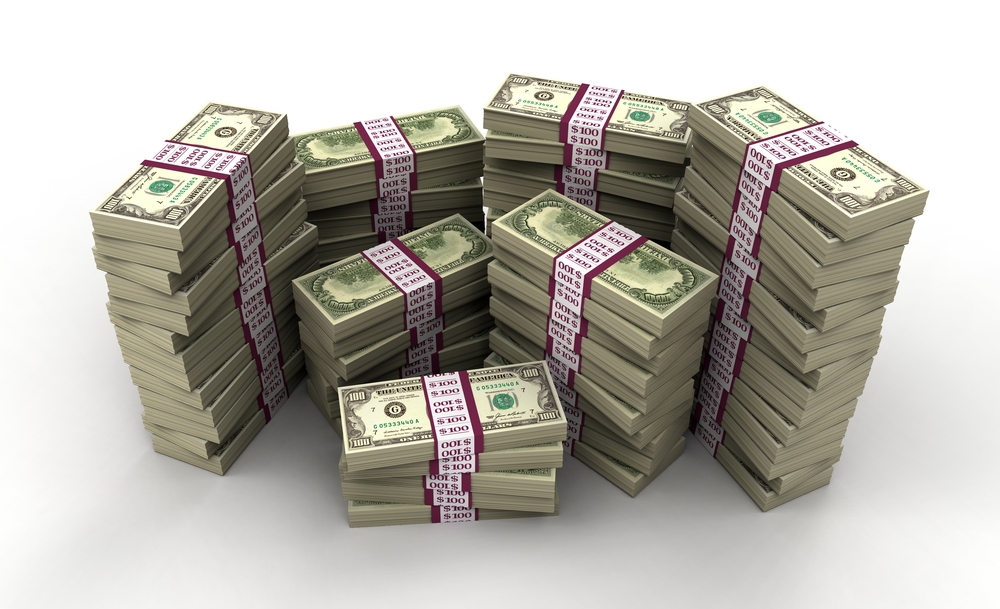 cash-pile.jpg