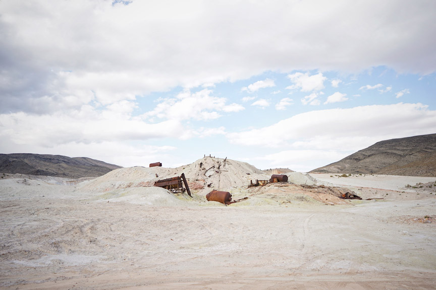 9-SulfurMine.jpg