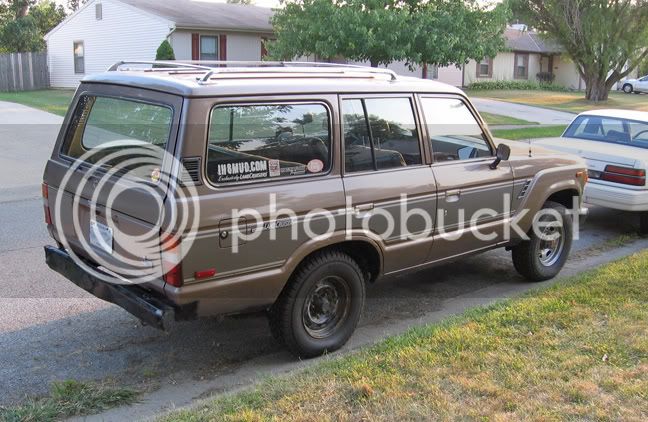 FJ60_5.jpg