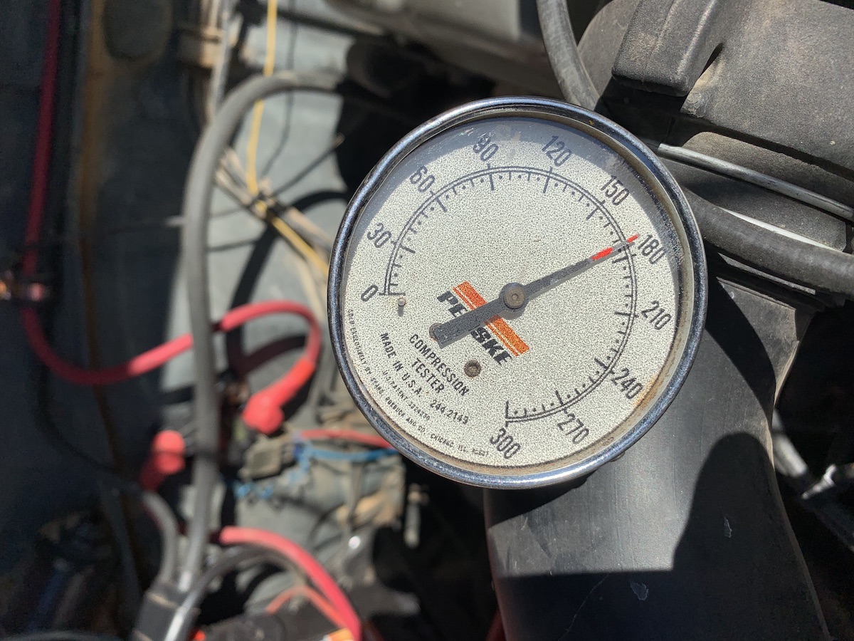 492gauge.jpg