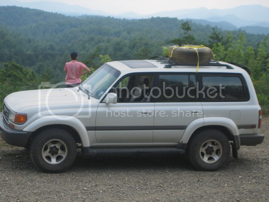 NorthCarolina044.jpg