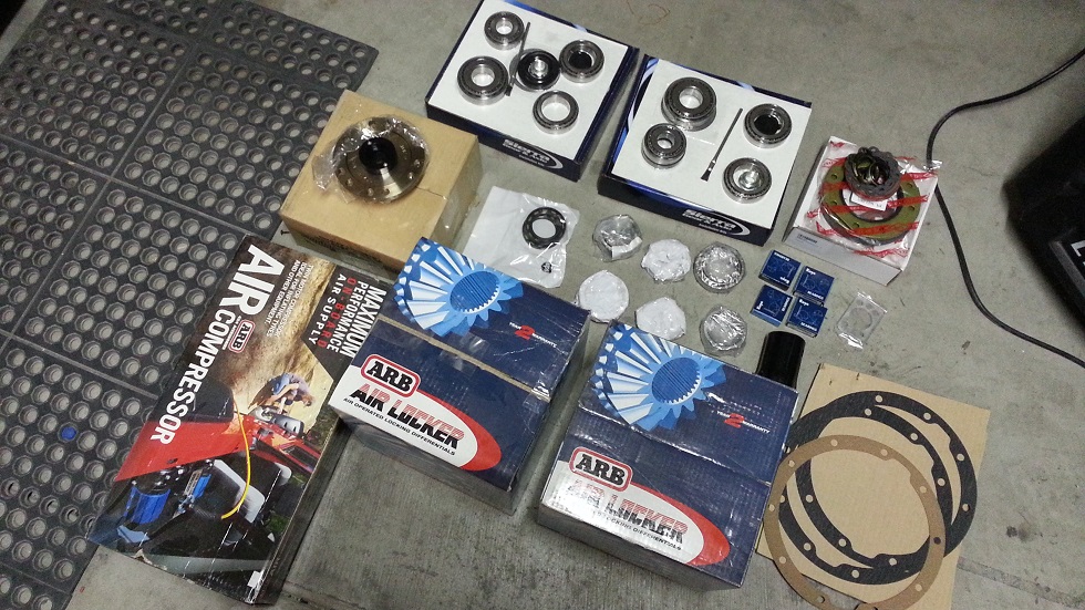 20130627_203927.jpg