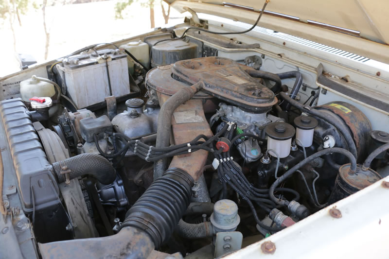 1977-Toyota-Land-Cruiser-FJ55-For-Sale-IMG_7681.jpg