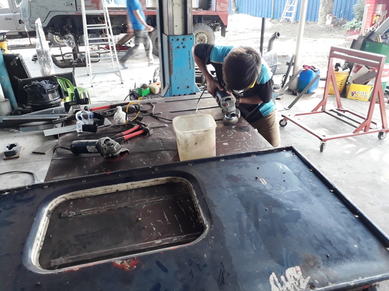 20180609_155045.jpg