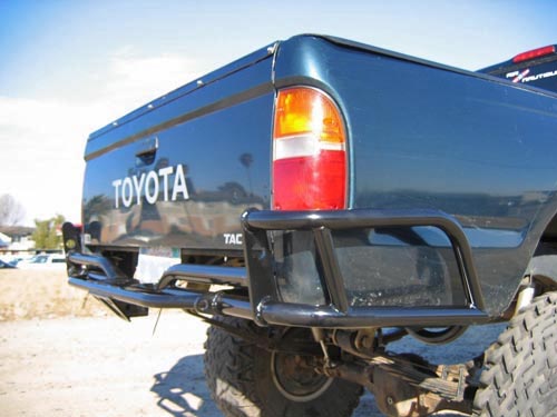 rearbumper_taco2_500.jpg