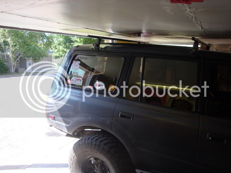 fj60059.jpg