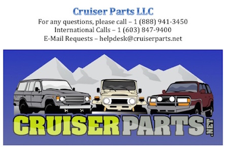 CruiserPartsCallInfo.jpg