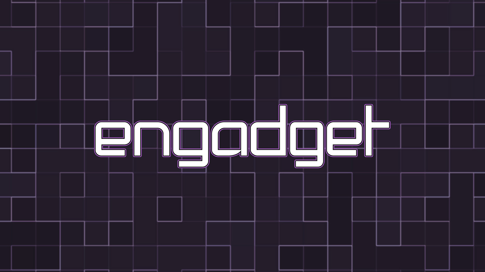 www.engadget.com