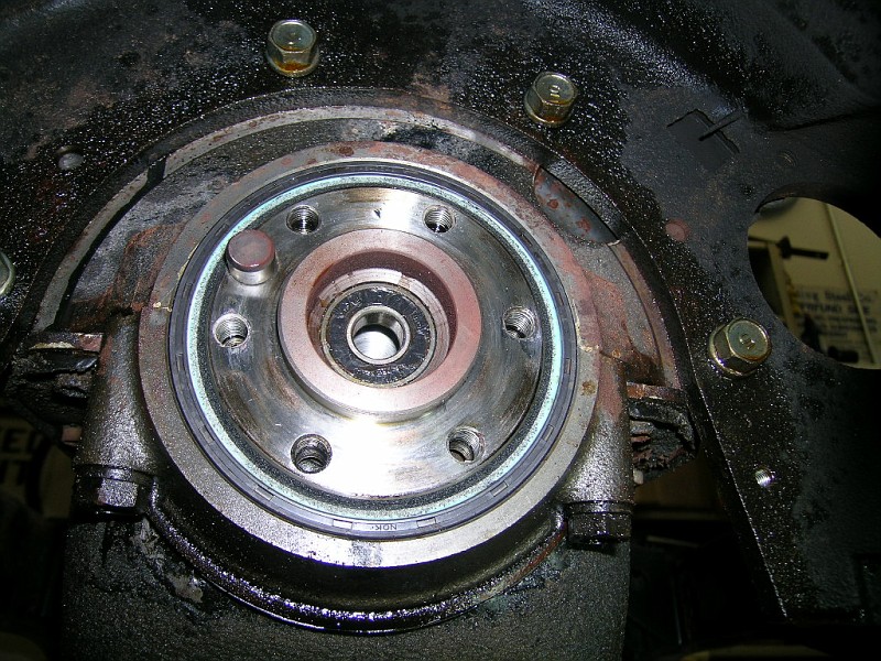 DSCN5280-vi.jpg