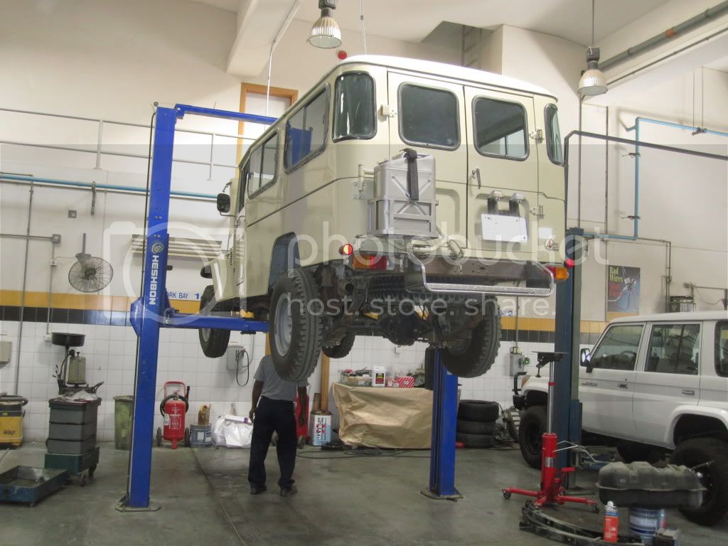 201106163.jpg