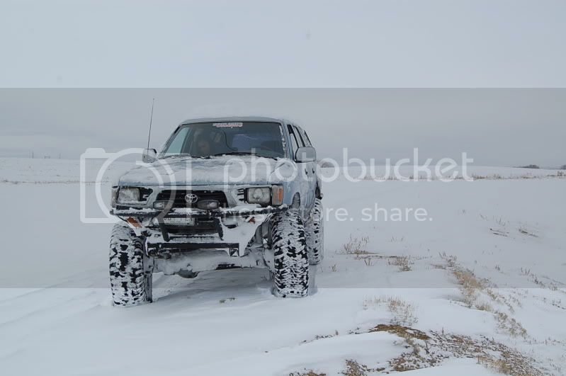 snowwheelin.jpg