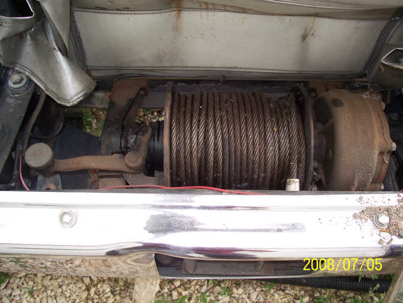 LC_3265.jpg