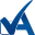 www.allenhyundai.com