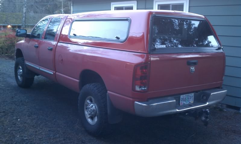 IMAG02811.jpg