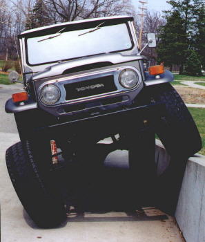 dvcr2.jpg