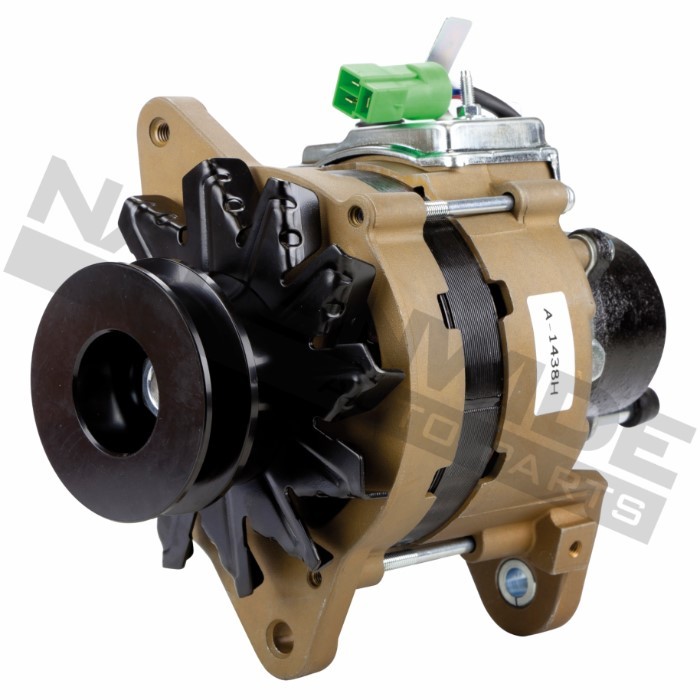12-HT-Alternator-1.jpg
