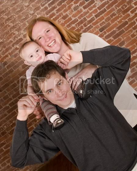 Thefamily.jpg