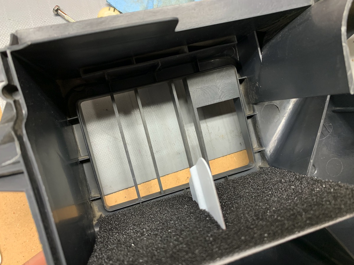 MUD_HVAC_16defrostopen.jpg