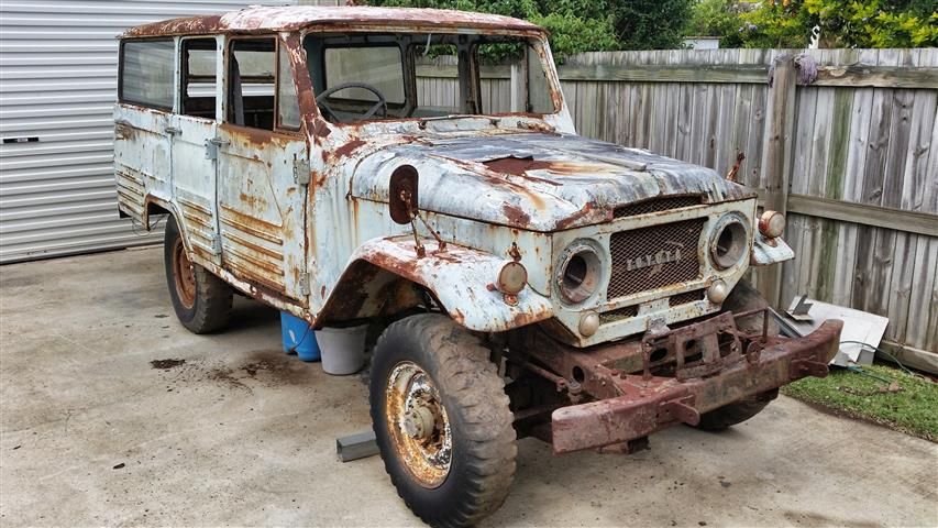 Twisty-FJ45V-Day2%202_zpshdulrgvb.jpg