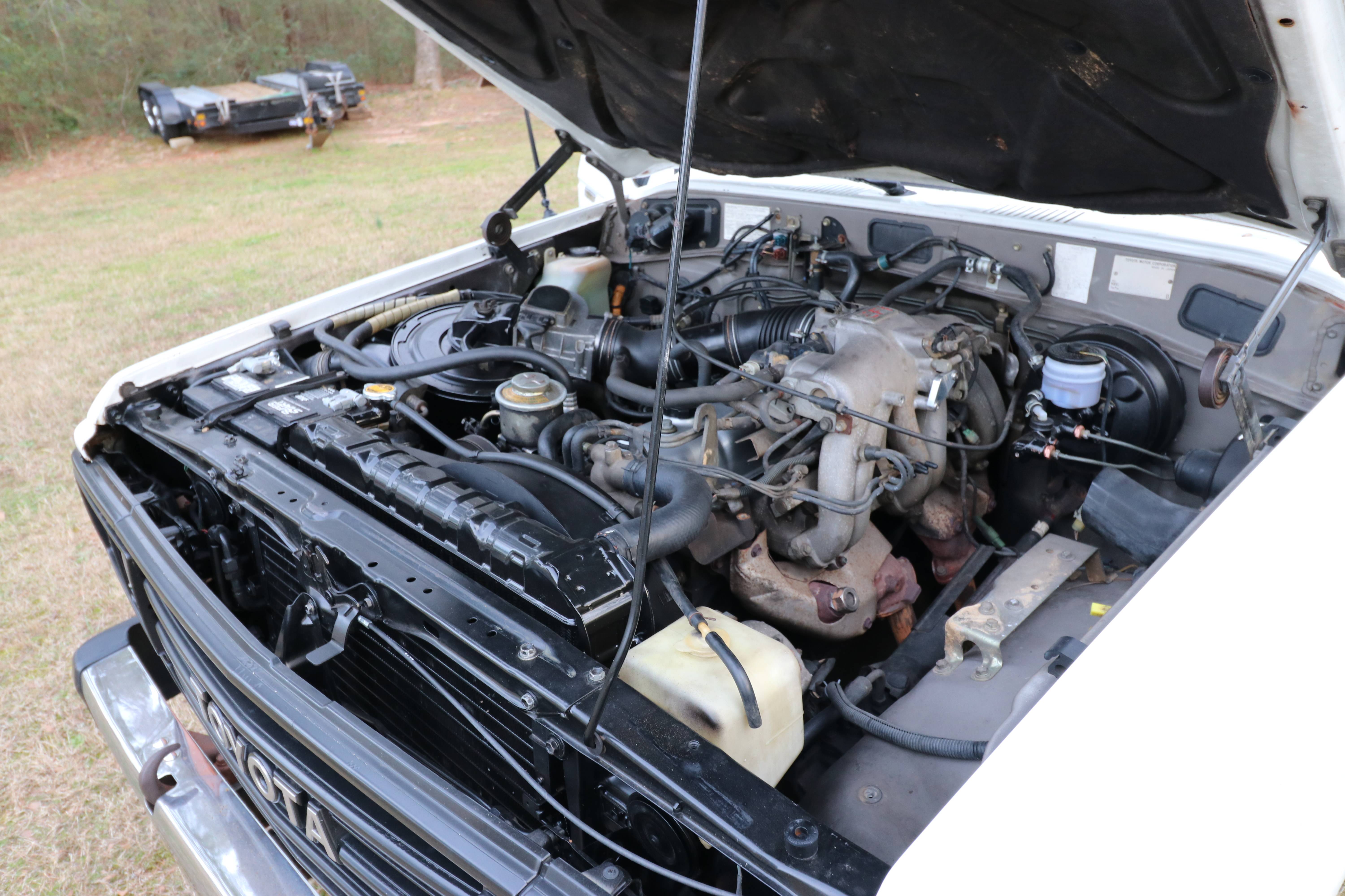875gtM6.jpg