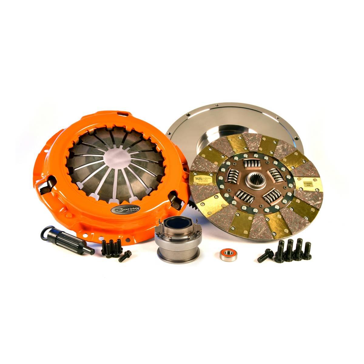 www.summitracing.com