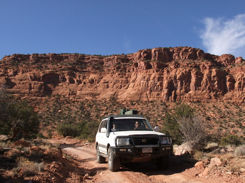 DSCF7619-L.jpg