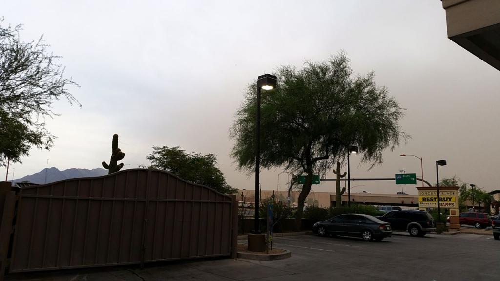dust_storm.jpg~original