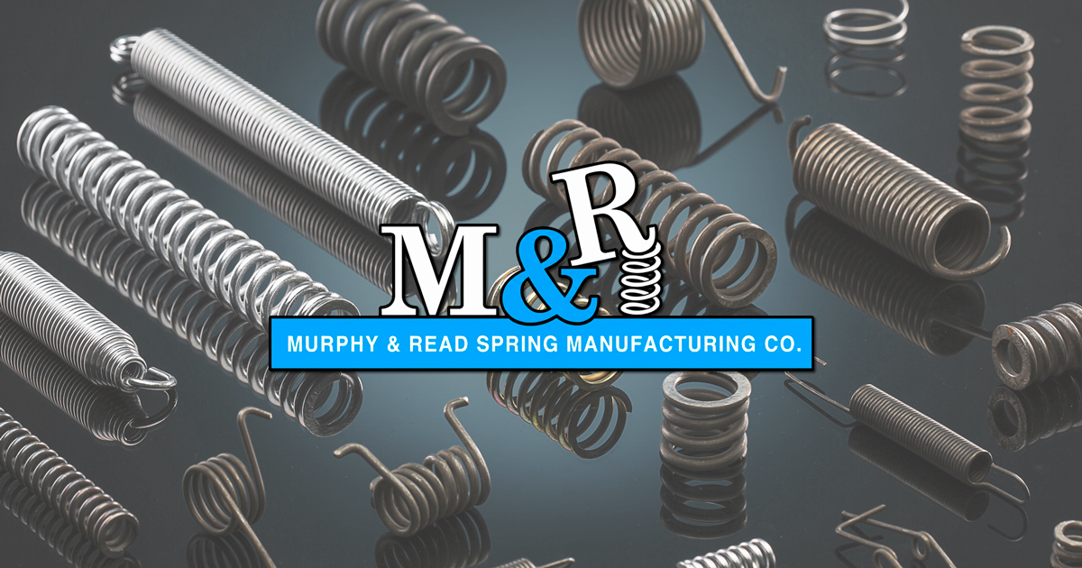 www.mrspring.com