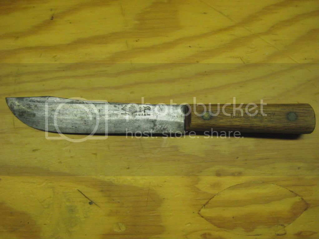 Picture001.jpg