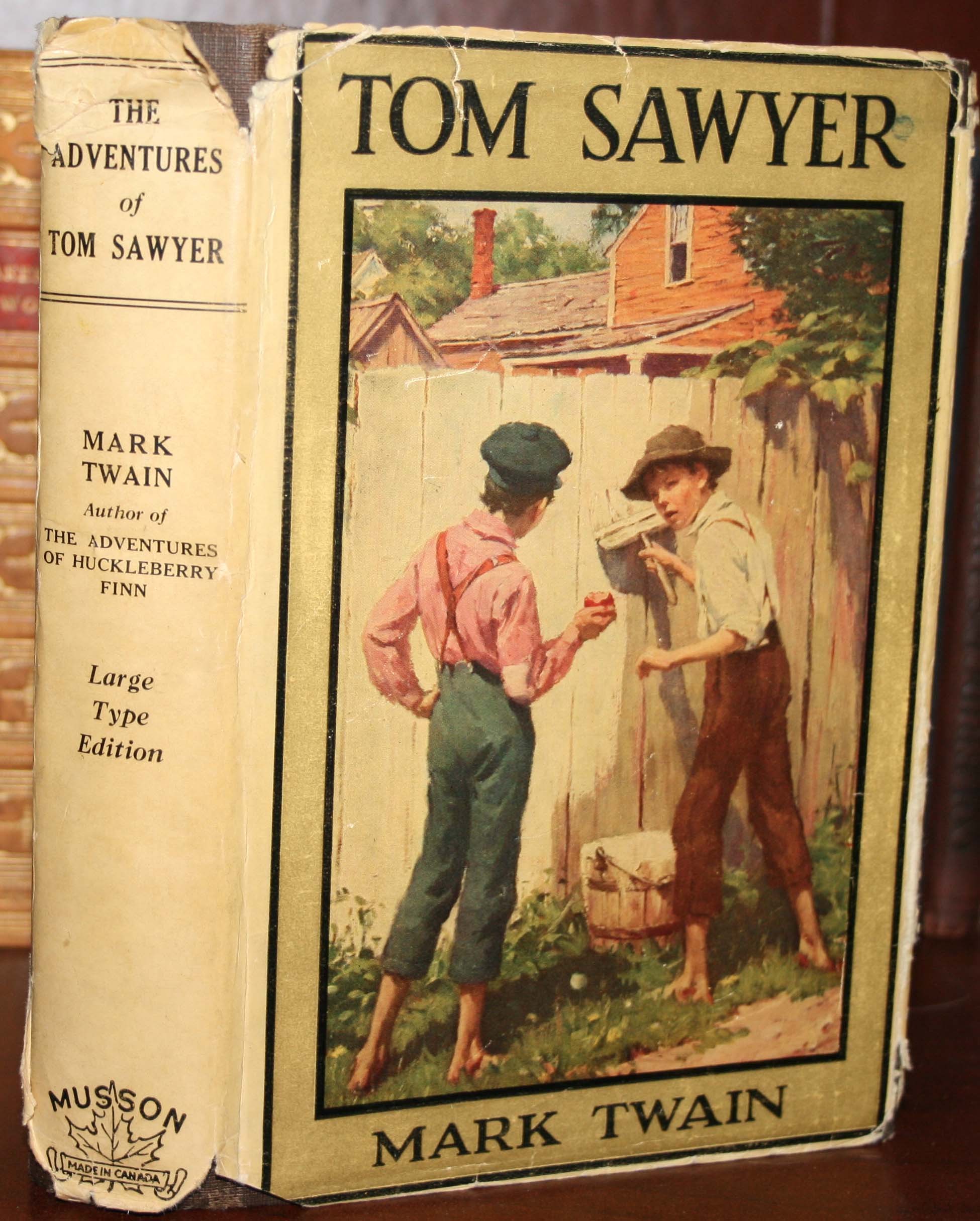 tom-sawyer.jpg