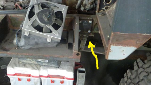 2012_06_09_Volvo_P1030120.JPG