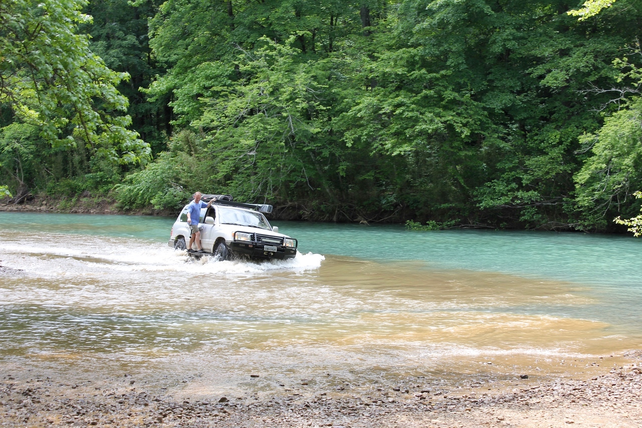 IMG_6715-X2.jpg