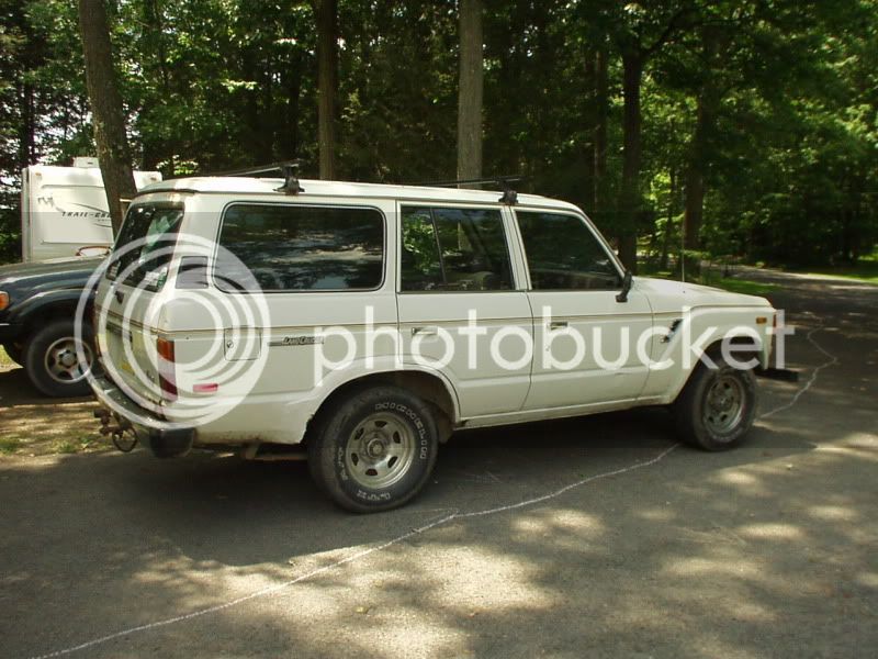 4runnerFJ60010.jpg