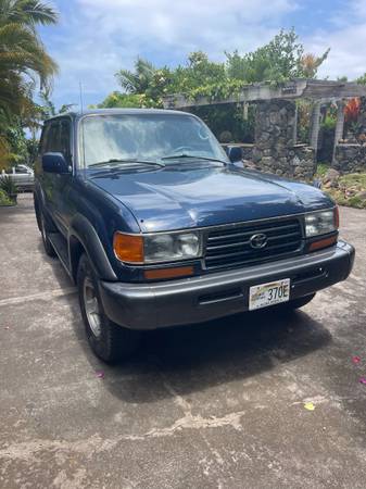 honolulu.craigslist.org